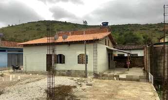 Imagem: Casa em pescador 3 quartos