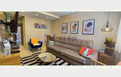 Imagem 5: VFC 360 601391019-2