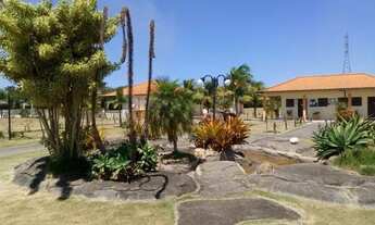 Imagem 3: Casa no cond. Barão do Monte Belo em Araruama