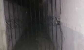 Imagem 4: Loft 1 andar suite