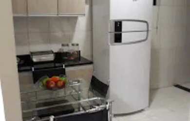 Imagem 3: Vendo Apartamento no Jaçanã - Itabuna - BA com 2 quartos, clique aqui e saiba mais