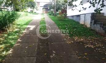 Imagem 3: Casa Térrea Aldeia do Vale - 340m² - 4 Suítes - Goiânia - GO