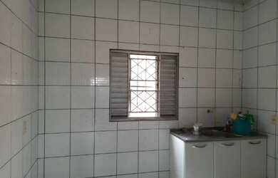 Imagem 4: Casa em Ourilandia do Norte, 3 quartos