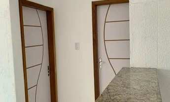 Imagem 7: APARTAMENTO 2 QTS Adrianópolis rua da ESBAM