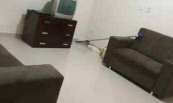 Imagem 5: Vendo ou troco casa com piscina