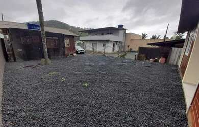 Imagem 4: Casa Geminada em Penha