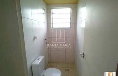 Imagem 5: Apartamento (tipo - padrao) 2 dormitórios, portaria 24hs, lazer, espaço gourmet, salão de