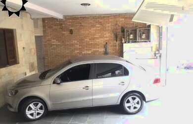 Imagem 3: CASA JAGUARIBE Casa com 4 dormitórios