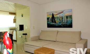 Imagem 5: IMÓVEL PARA VENDA EM BERTIOGA - RIVIERA DE SÃO LOURENÇO