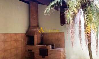 Imagem 5: Linda casa no Bela Vista