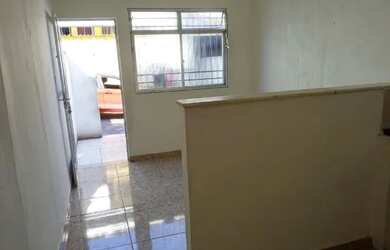 Imagem 6: Alugo casa no centro de São João de Meriti R$600