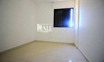 Imagem 7: Apartamento com 3 dorms, Jardim Vivendas, São José do Rio Preto - R$ 498 mil, Cod: 2907