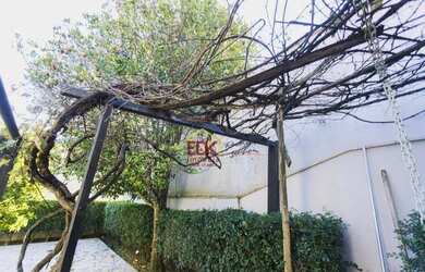 Imagem 4: Casa com 3 dormitórios à venda, 250 m² por R$ 1.900.000 - Parque Residencial Itapeti - Mog