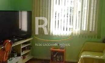 Imagem 4: Apartamento para Venda - 64.03m², 2 dormitórios, Menino Deus