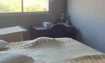 Imagem 5: Alugo apto 2 dorm