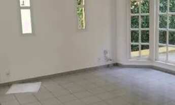 Imagem 2: Casa com 3 dormitórios para alugar, 180 m² por R$ 5.000,00/mês - Villagio da Granja - Coti