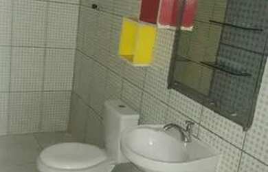 Imagem 5: Casa próximo a Nilton Lins