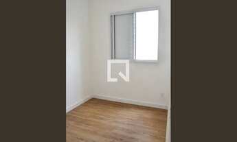 Imagem 6: Apartamento para Aluguel - Jardim do Lago Continuação, 2 Quartos, 50 m2