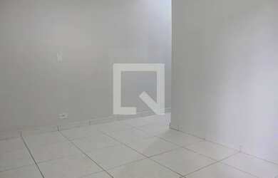 Imagem 4: Casa para Aluguel - Cidade Náutica, 2 Quartos, 90 m2