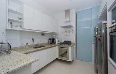 Imagem 6: IMÓVEL PARA VENDA EM BERTIOGA - RIVIERA DE SÃO LOURENÇO