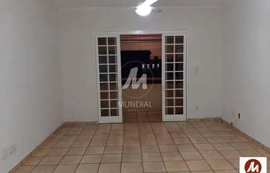 Imagem 3: Apartamento (tipo - padrao) 3 dormitórios/suite, cozinha planejada, em condomínio fechado