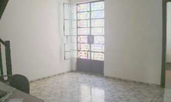 Imagem 3: SÃO PAULO - Casa Padrão - CAMBUCI