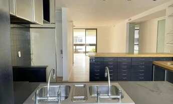 Imagem 7: Apartamento à venda, 3 quartos, 2 suítes, 1 vaga, Ipanema - RIO DE JANEIRO/RJ