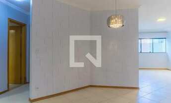 Imagem 5: Apartamento para Aluguel - Águas Claras, 3 Quartos, 108 m2