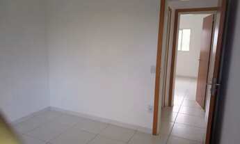 Imagem 6: Samambaia Norte - 3 Quartos do seu jeito!