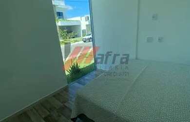 Imagem 6: Casa mobiliada para alugar com 3 quartos(2 suítes) no Jardins do Lago