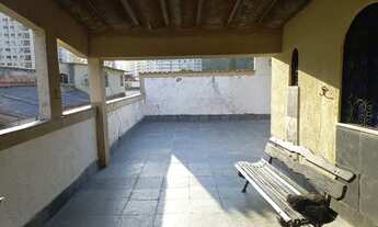 Imagem 5: Casa espaçosa em Santa Rosa