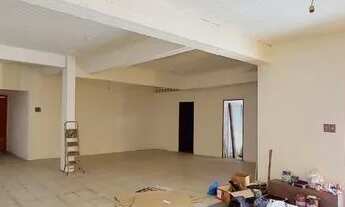 Imagem 5: PORTO ALEGRE - Casa Padrão - Cristo Redentor