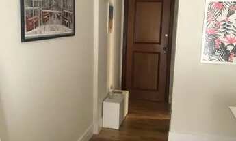 Imagem 6: Vaga em quarto bigorrilho