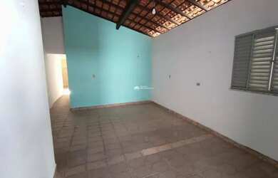 Imagem 4: CJ. MOCAMBINHO III