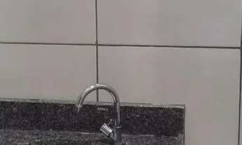 Imagem 4: Quitinete parque brasil