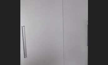 Imagem 2: Apartamento para Venda em São Caetano do Sul, Fundação, 3 dormitórios, 1 banheiro, 1 vaga