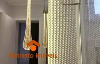 Imagem 9: Residencial - Centro