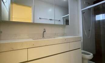 Imagem 3: Lindo apartamento com 181m2 3 suítes