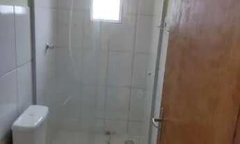 Imagem: Casa para venda com 74 metros quadrados