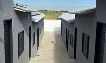 Imagem 2: Kitnet Quarto com aluguel por R$650 /mês