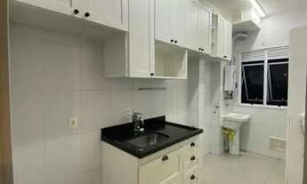 Imagem 6: APARTAMENTO PARA LOCAÇÃO EM OSASCO