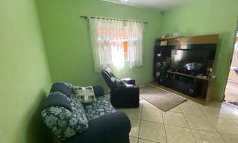 Imagem: CASA RESIDENCIAL em BARRA DO PIRAÍ - RJ