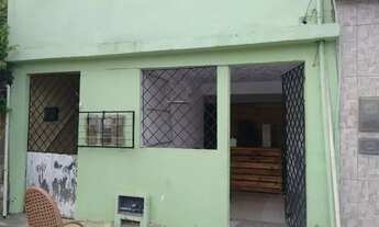 Imagem: Aluga-se casa no bairro de Castelo Branco