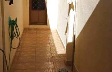 Imagem 7: Casa para venda tem 155 metros quadrados com 3 quartos em Jardim Cocaia - Guarulhos