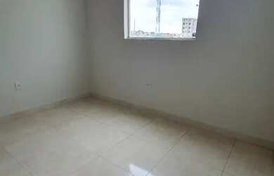 Imagem 5: Ap. Cobertura 3 quartos 100m², R. Espírito Santo, 74 - bairro Senhora das Graças, Betim