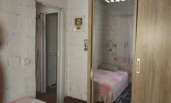 Imagem: Vende-se casa 54 mts 3 quartos