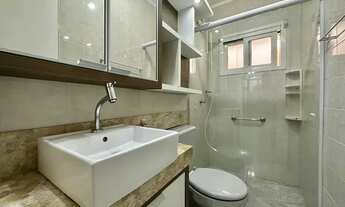 Imagem 7: 02 quadras do mar e ao lado da praça boianoviski!!!