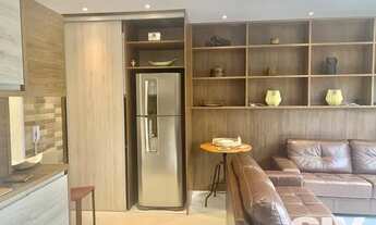 Imagem 4: DESTAQUE - IMÓVEL PARA VENDA EM BERTIOGA - RIVIERA DE SÃO LOURENÇO