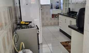 Imagem 4: Casa no Vale Verde