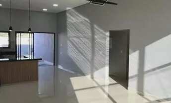 Imagem 2: Casa em condomínio para venda, 3 quarto(s), Jardim Laguna, Indaiatuba - CA5125